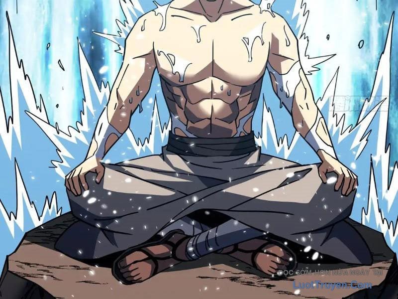 Mệnh Luân Chi Chủ! Làm Kẻ Biến Dị Giáng Xuống Nhân Gian Chapter 174 - Trang 2