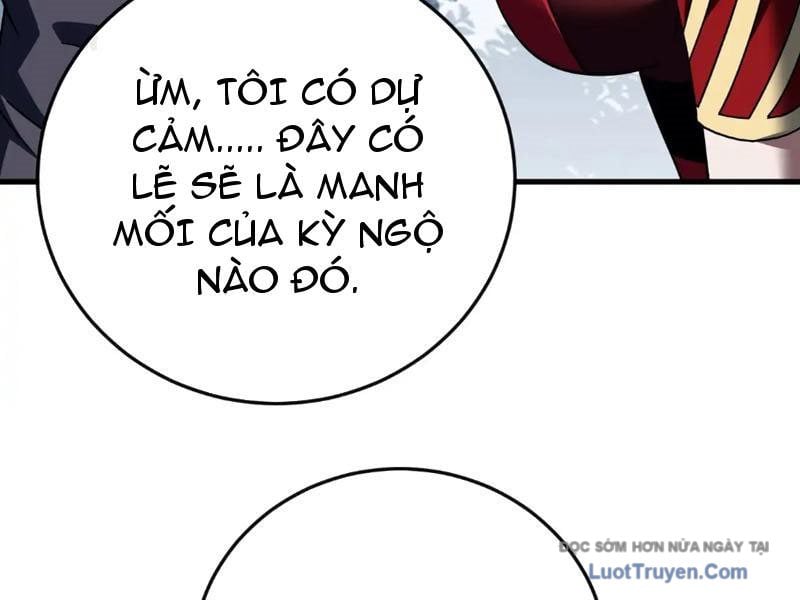 Mệnh Luân Chi Chủ! Làm Kẻ Biến Dị Giáng Xuống Nhân Gian Chapter 174 - Trang 2