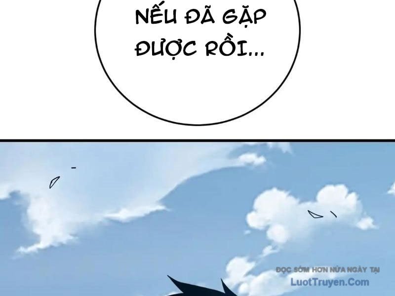 Mệnh Luân Chi Chủ! Làm Kẻ Biến Dị Giáng Xuống Nhân Gian Chapter 174 - Trang 2