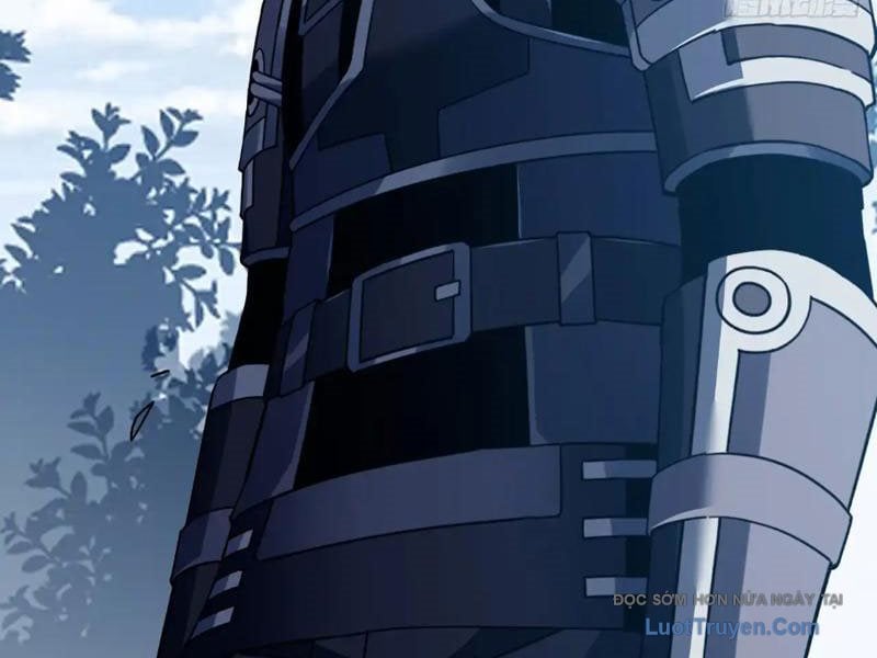 Mệnh Luân Chi Chủ! Làm Kẻ Biến Dị Giáng Xuống Nhân Gian Chapter 174 - Trang 2