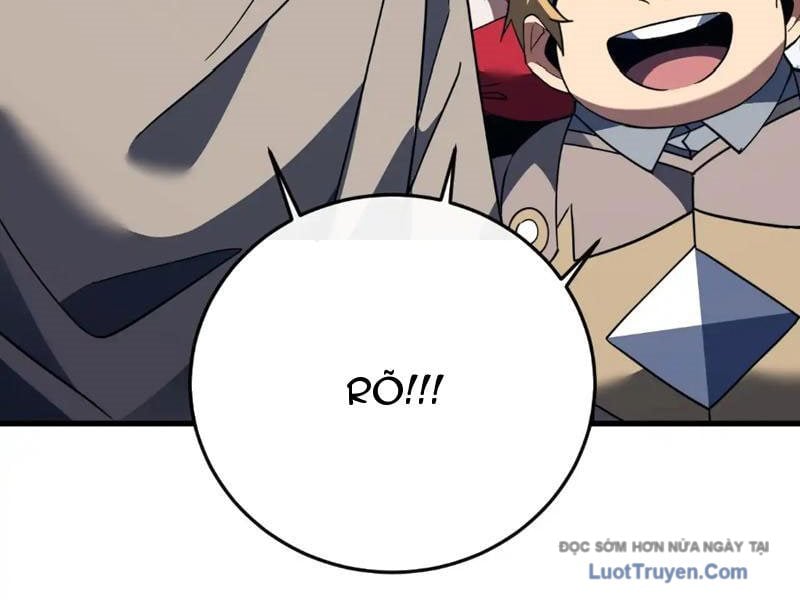 Mệnh Luân Chi Chủ! Làm Kẻ Biến Dị Giáng Xuống Nhân Gian Chapter 174 - Trang 2