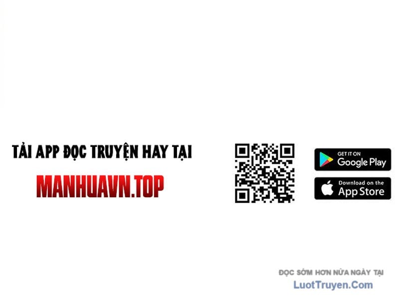 Mệnh Luân Chi Chủ! Làm Kẻ Biến Dị Giáng Xuống Nhân Gian Chapter 174 - Trang 2