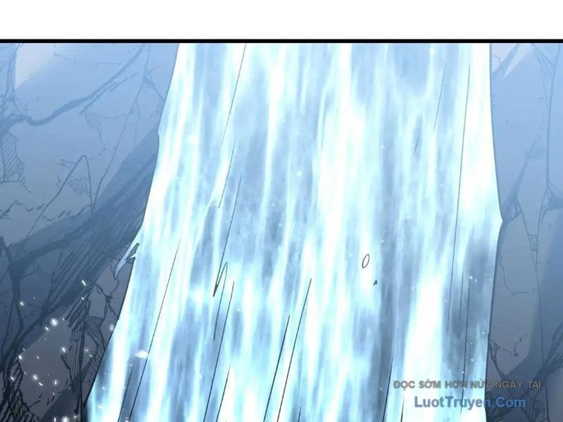 Mệnh Luân Chi Chủ! Làm Kẻ Biến Dị Giáng Xuống Nhân Gian Chapter 174 - Trang 2