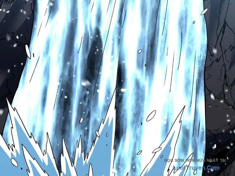 Mệnh Luân Chi Chủ! Làm Kẻ Biến Dị Giáng Xuống Nhân Gian Chapter 174 - Trang 2