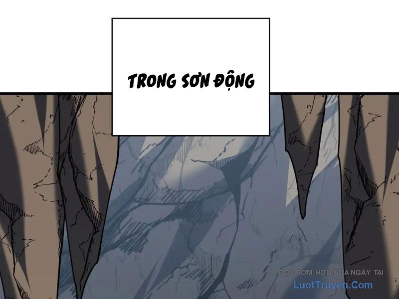 Mệnh Luân Chi Chủ! Làm Kẻ Biến Dị Giáng Xuống Nhân Gian Chapter 174 - Trang 2