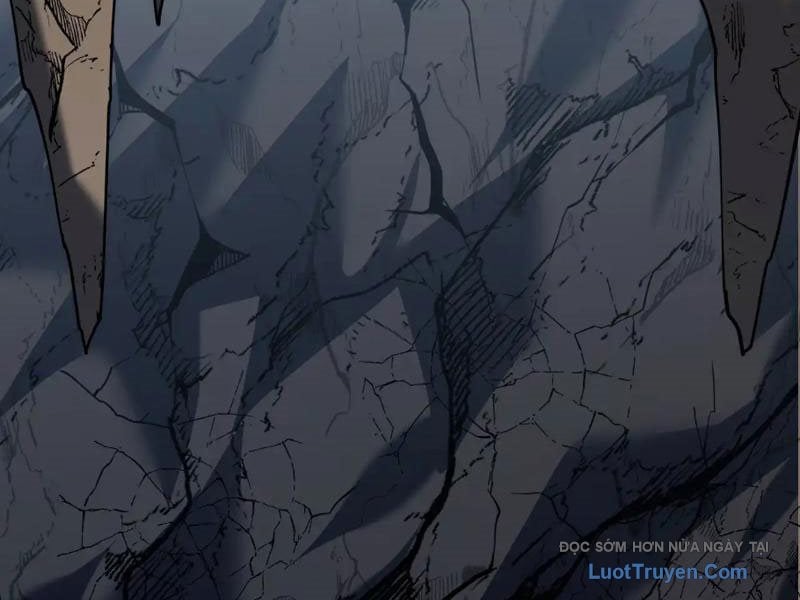 Mệnh Luân Chi Chủ! Làm Kẻ Biến Dị Giáng Xuống Nhân Gian Chapter 174 - Trang 2