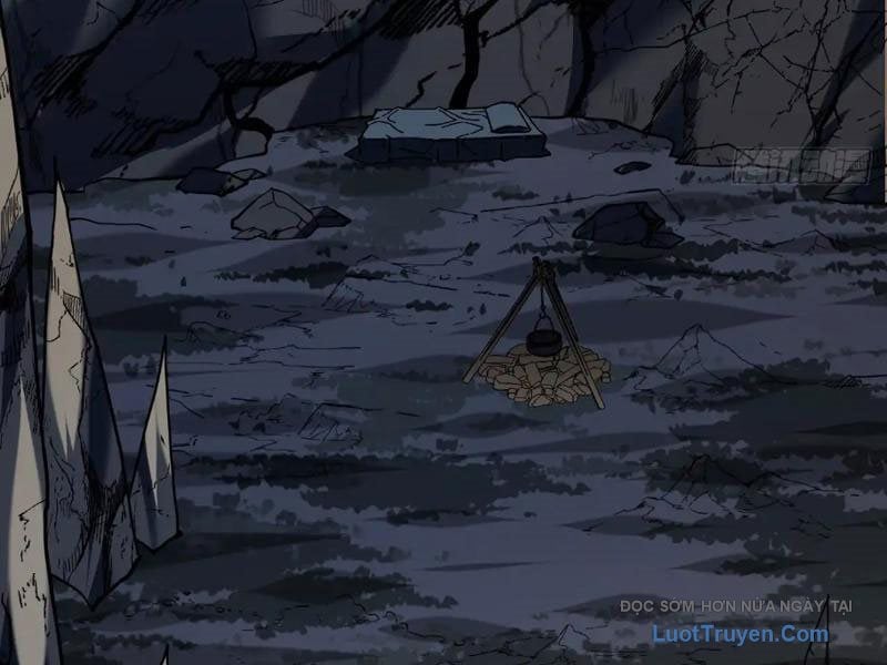 Mệnh Luân Chi Chủ! Làm Kẻ Biến Dị Giáng Xuống Nhân Gian Chapter 174 - Trang 2