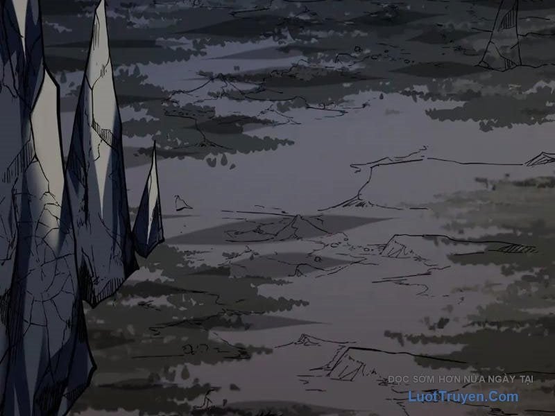 Mệnh Luân Chi Chủ! Làm Kẻ Biến Dị Giáng Xuống Nhân Gian Chapter 174 - Trang 2