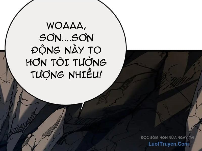 Mệnh Luân Chi Chủ! Làm Kẻ Biến Dị Giáng Xuống Nhân Gian Chapter 174 - Trang 2