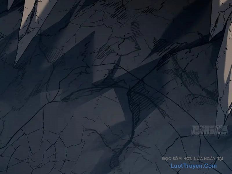 Mệnh Luân Chi Chủ! Làm Kẻ Biến Dị Giáng Xuống Nhân Gian Chapter 174 - Trang 2