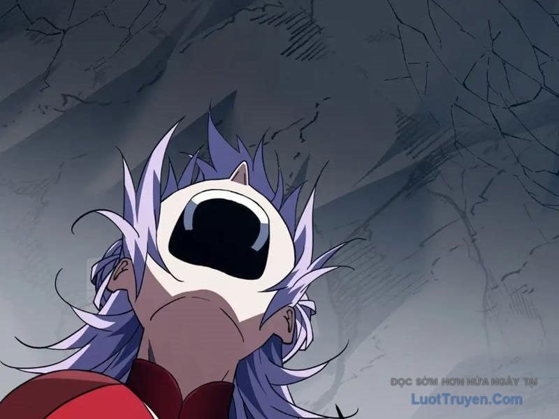 Mệnh Luân Chi Chủ! Làm Kẻ Biến Dị Giáng Xuống Nhân Gian Chapter 174 - Trang 2