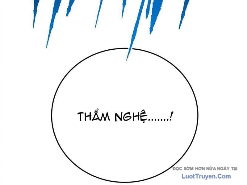 Mệnh Luân Chi Chủ! Làm Kẻ Biến Dị Giáng Xuống Nhân Gian Chapter 174 - Trang 2