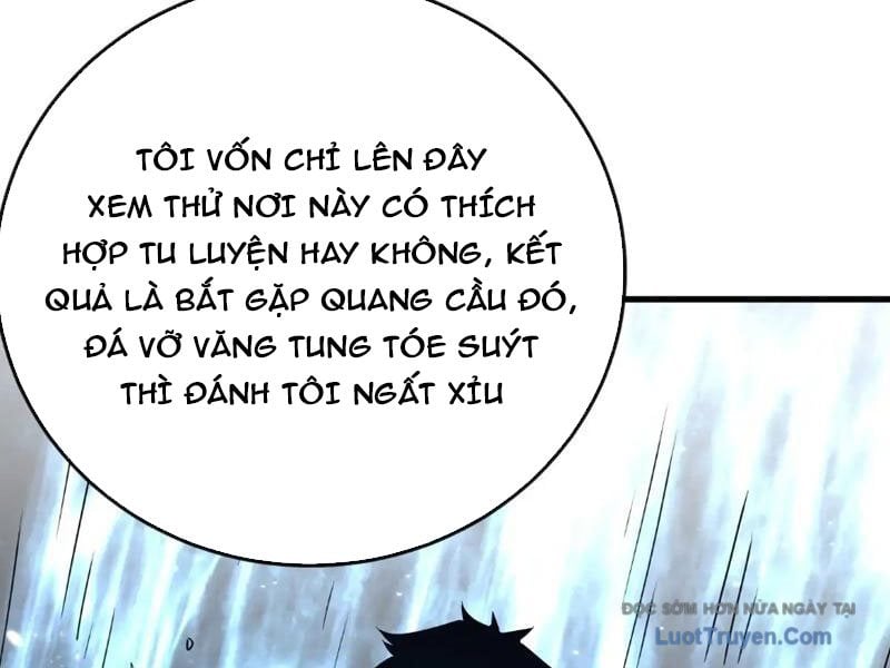 Mệnh Luân Chi Chủ! Làm Kẻ Biến Dị Giáng Xuống Nhân Gian Chapter 174 - Trang 2
