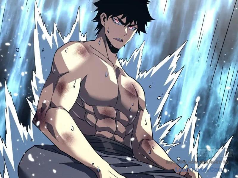 Mệnh Luân Chi Chủ! Làm Kẻ Biến Dị Giáng Xuống Nhân Gian Chapter 174 - Trang 2