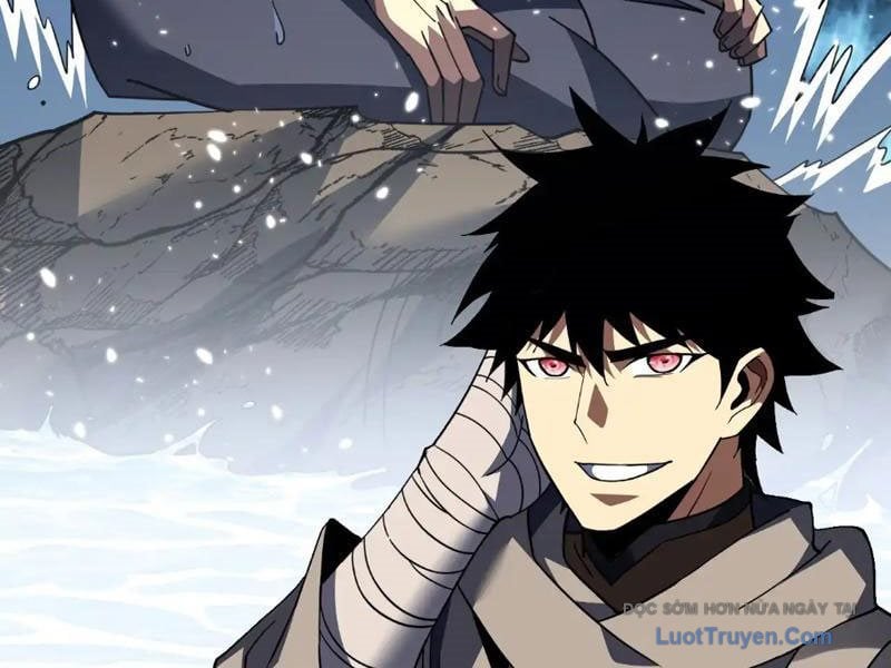 Mệnh Luân Chi Chủ! Làm Kẻ Biến Dị Giáng Xuống Nhân Gian Chapter 174 - Trang 2