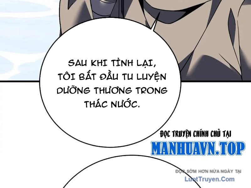 Mệnh Luân Chi Chủ! Làm Kẻ Biến Dị Giáng Xuống Nhân Gian Chapter 174 - Trang 2