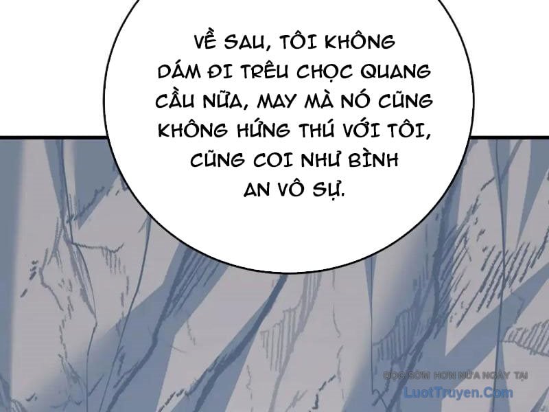 Mệnh Luân Chi Chủ! Làm Kẻ Biến Dị Giáng Xuống Nhân Gian Chapter 174 - Trang 2