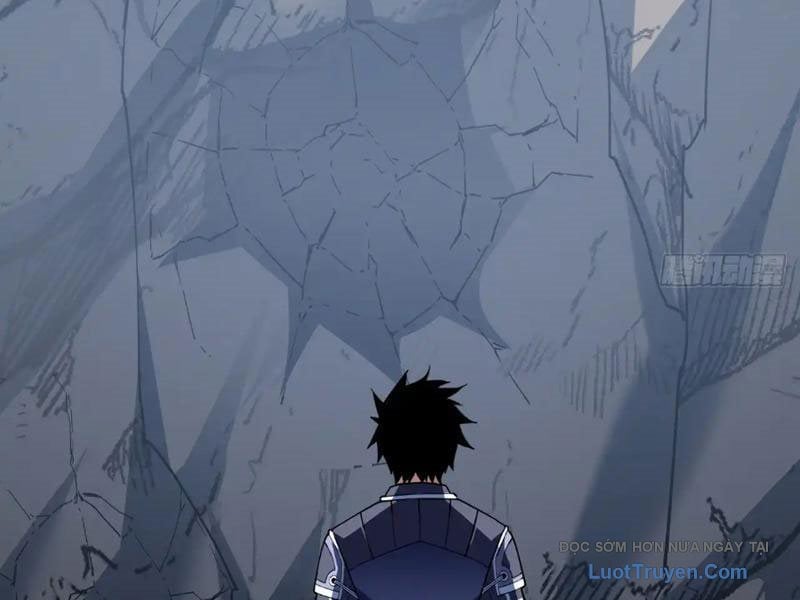 Mệnh Luân Chi Chủ! Làm Kẻ Biến Dị Giáng Xuống Nhân Gian Chapter 174 - Trang 2