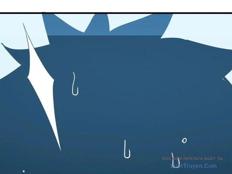 Mệnh Luân Chi Chủ! Làm Kẻ Biến Dị Giáng Xuống Nhân Gian Chapter 174 - Trang 2