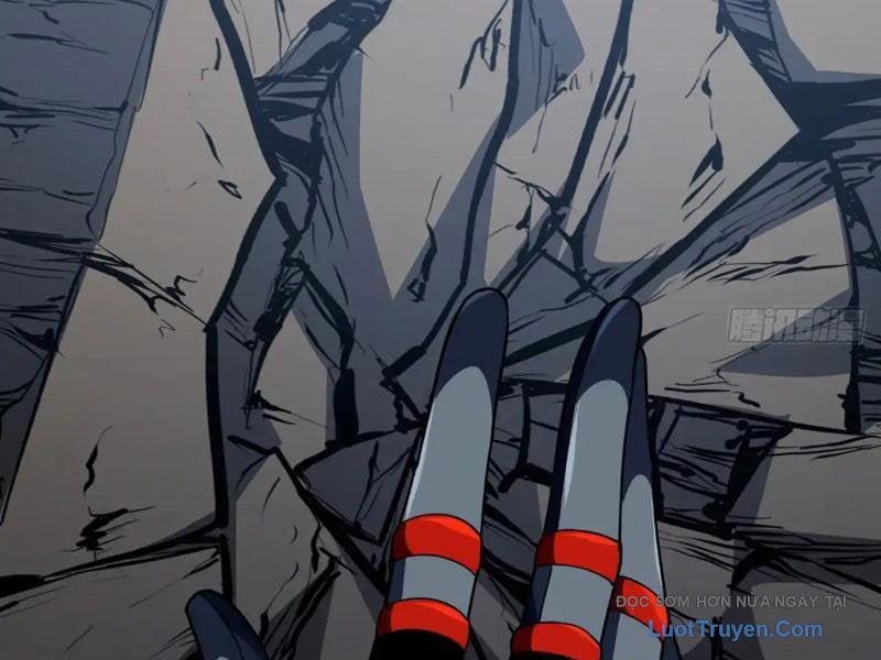 Mệnh Luân Chi Chủ! Làm Kẻ Biến Dị Giáng Xuống Nhân Gian Chapter 174 - Trang 2