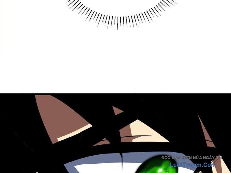 Mệnh Luân Chi Chủ! Làm Kẻ Biến Dị Giáng Xuống Nhân Gian Chapter 174 - Trang 2