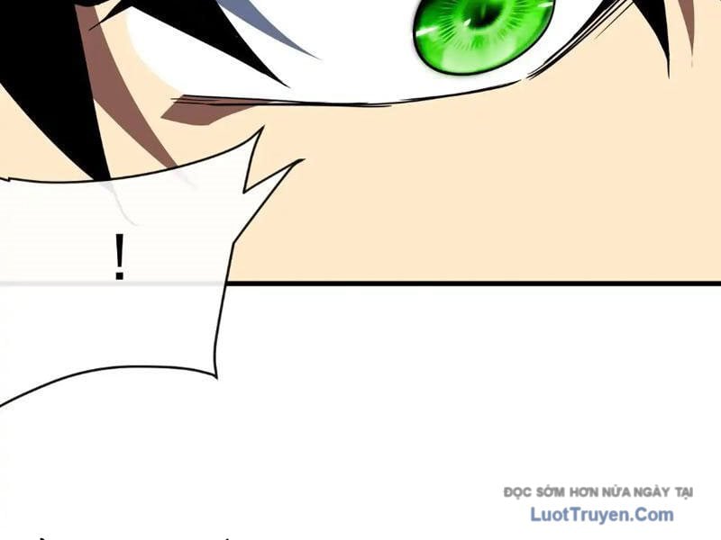 Mệnh Luân Chi Chủ! Làm Kẻ Biến Dị Giáng Xuống Nhân Gian Chapter 174 - Trang 2