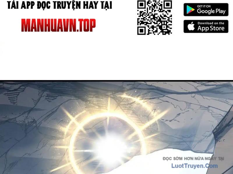 Mệnh Luân Chi Chủ! Làm Kẻ Biến Dị Giáng Xuống Nhân Gian Chapter 174 - Trang 2