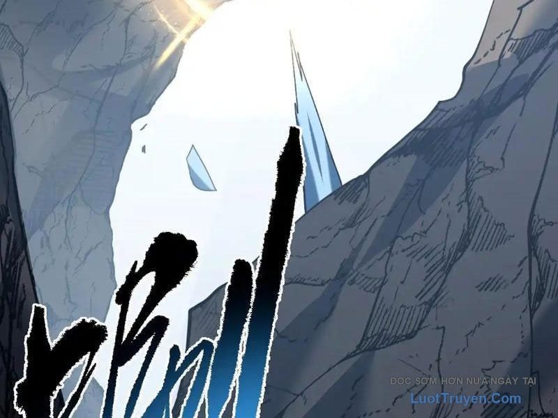 Mệnh Luân Chi Chủ! Làm Kẻ Biến Dị Giáng Xuống Nhân Gian Chapter 174 - Trang 2