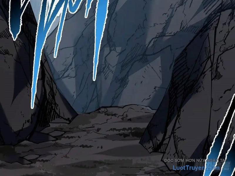 Mệnh Luân Chi Chủ! Làm Kẻ Biến Dị Giáng Xuống Nhân Gian Chapter 174 - Trang 2