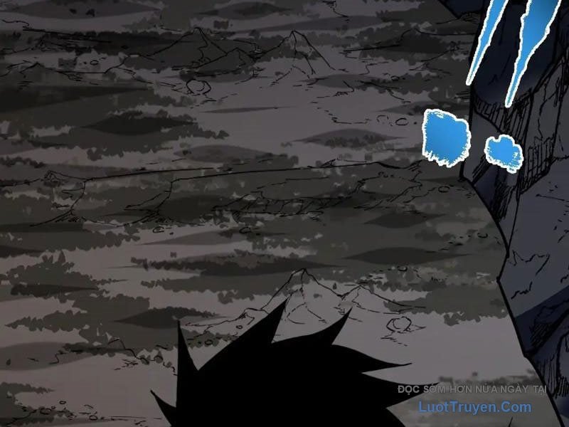 Mệnh Luân Chi Chủ! Làm Kẻ Biến Dị Giáng Xuống Nhân Gian Chapter 174 - Trang 2