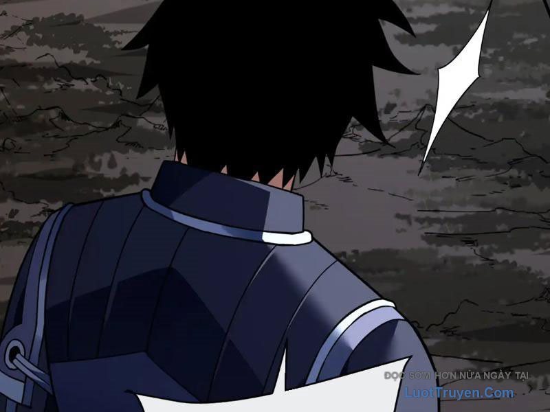 Mệnh Luân Chi Chủ! Làm Kẻ Biến Dị Giáng Xuống Nhân Gian Chapter 174 - Trang 2