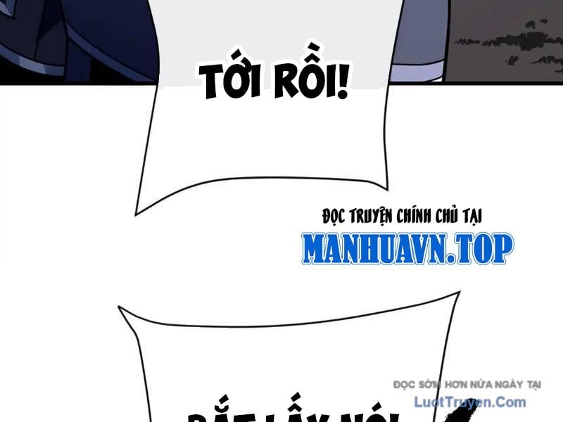 Mệnh Luân Chi Chủ! Làm Kẻ Biến Dị Giáng Xuống Nhân Gian Chapter 174 - Trang 2