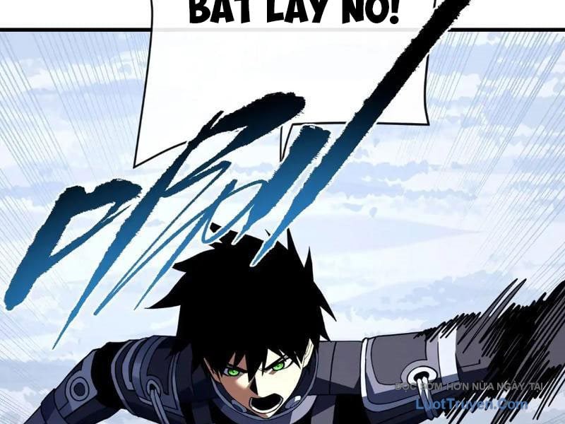 Mệnh Luân Chi Chủ! Làm Kẻ Biến Dị Giáng Xuống Nhân Gian Chapter 174 - Trang 2