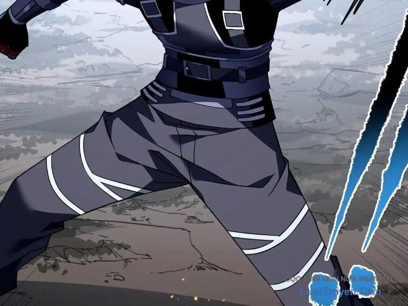 Mệnh Luân Chi Chủ! Làm Kẻ Biến Dị Giáng Xuống Nhân Gian Chapter 174 - Trang 2