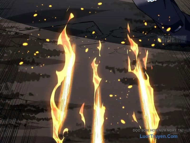 Mệnh Luân Chi Chủ! Làm Kẻ Biến Dị Giáng Xuống Nhân Gian Chapter 174 - Trang 2