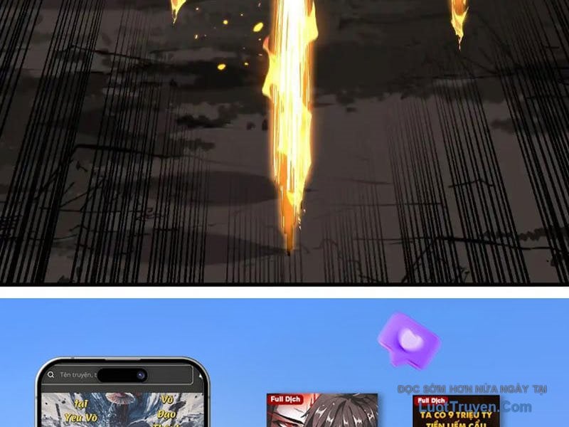 Mệnh Luân Chi Chủ! Làm Kẻ Biến Dị Giáng Xuống Nhân Gian Chapter 174 - Trang 2