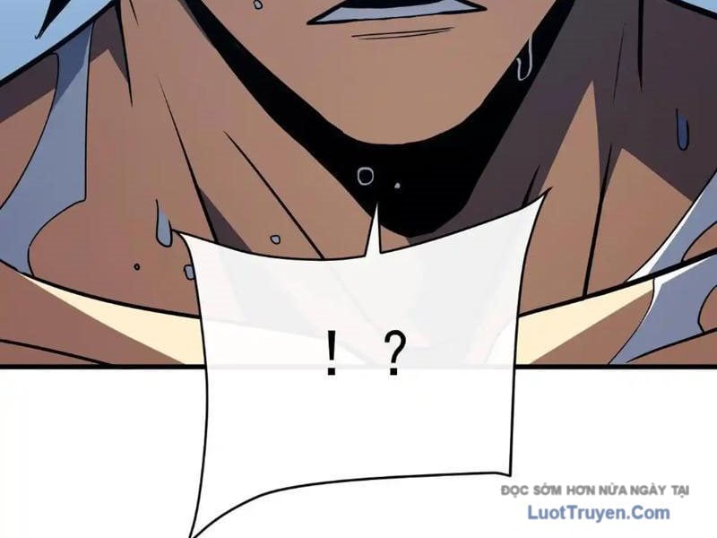 Mệnh Luân Chi Chủ! Làm Kẻ Biến Dị Giáng Xuống Nhân Gian Chapter 174 - Trang 2