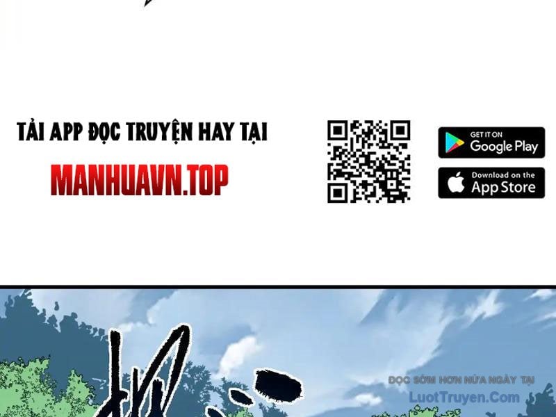 Mệnh Luân Chi Chủ! Làm Kẻ Biến Dị Giáng Xuống Nhân Gian Chapter 174 - Trang 2