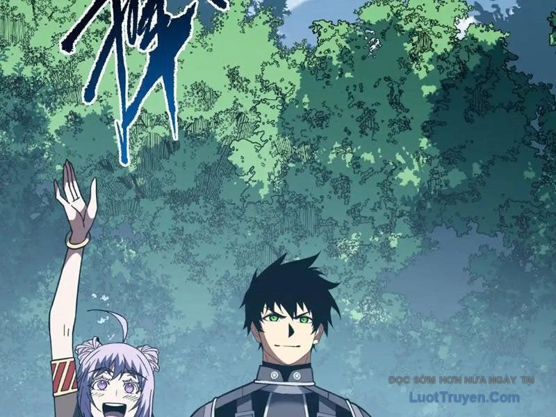 Mệnh Luân Chi Chủ! Làm Kẻ Biến Dị Giáng Xuống Nhân Gian Chapter 174 - Trang 2