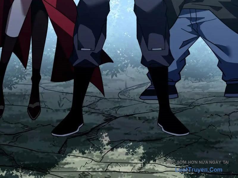 Mệnh Luân Chi Chủ! Làm Kẻ Biến Dị Giáng Xuống Nhân Gian Chapter 174 - Trang 2