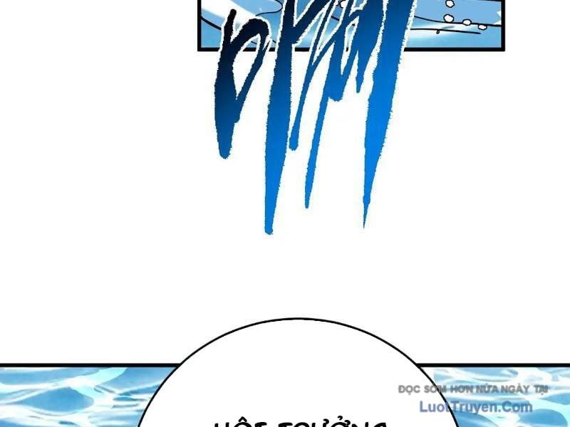 Mệnh Luân Chi Chủ! Làm Kẻ Biến Dị Giáng Xuống Nhân Gian Chapter 174 - Trang 2