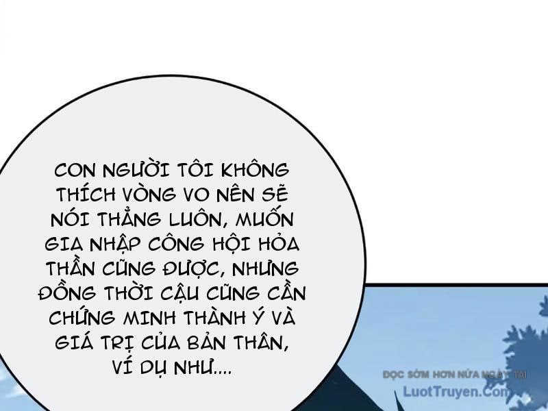 Mệnh Luân Chi Chủ! Làm Kẻ Biến Dị Giáng Xuống Nhân Gian Chapter 174 - Trang 2