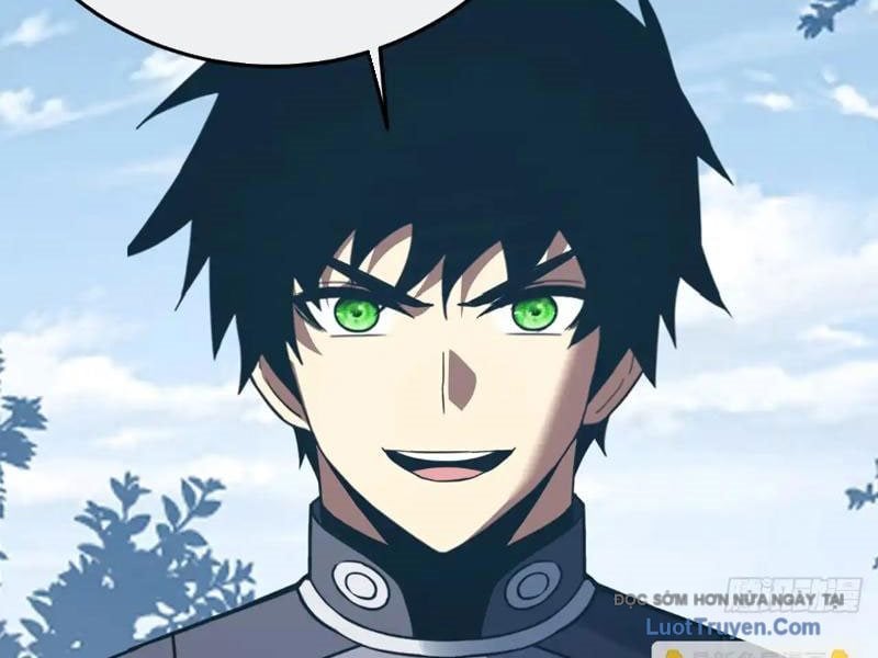 Mệnh Luân Chi Chủ! Làm Kẻ Biến Dị Giáng Xuống Nhân Gian Chapter 174 - Trang 2