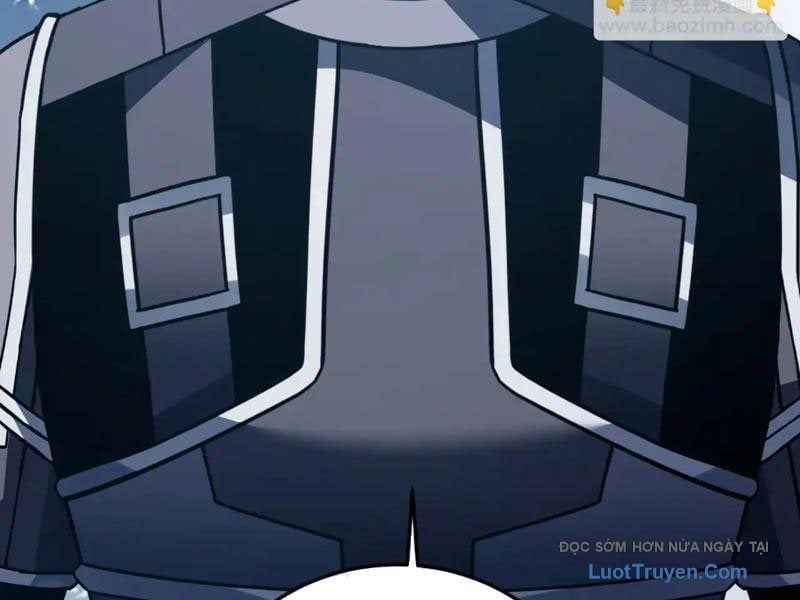 Mệnh Luân Chi Chủ! Làm Kẻ Biến Dị Giáng Xuống Nhân Gian Chapter 174 - Trang 2