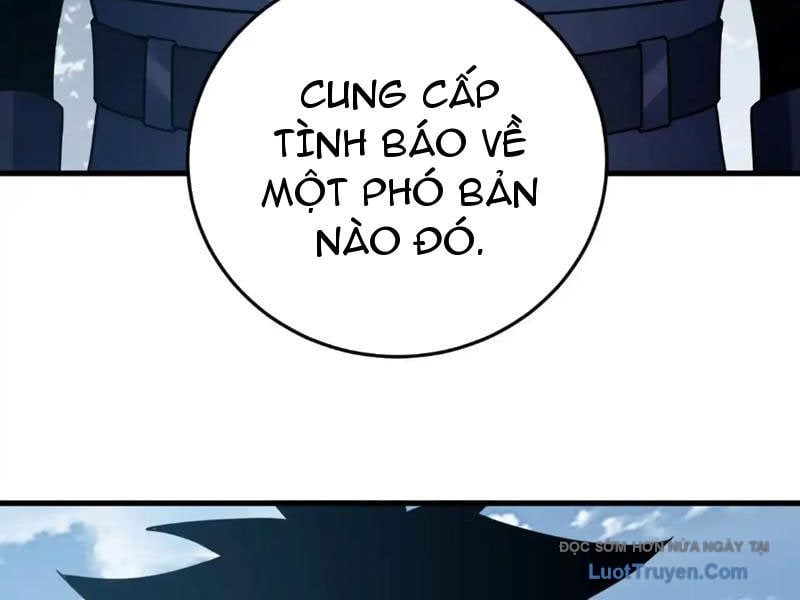 Mệnh Luân Chi Chủ! Làm Kẻ Biến Dị Giáng Xuống Nhân Gian Chapter 174 - Trang 2