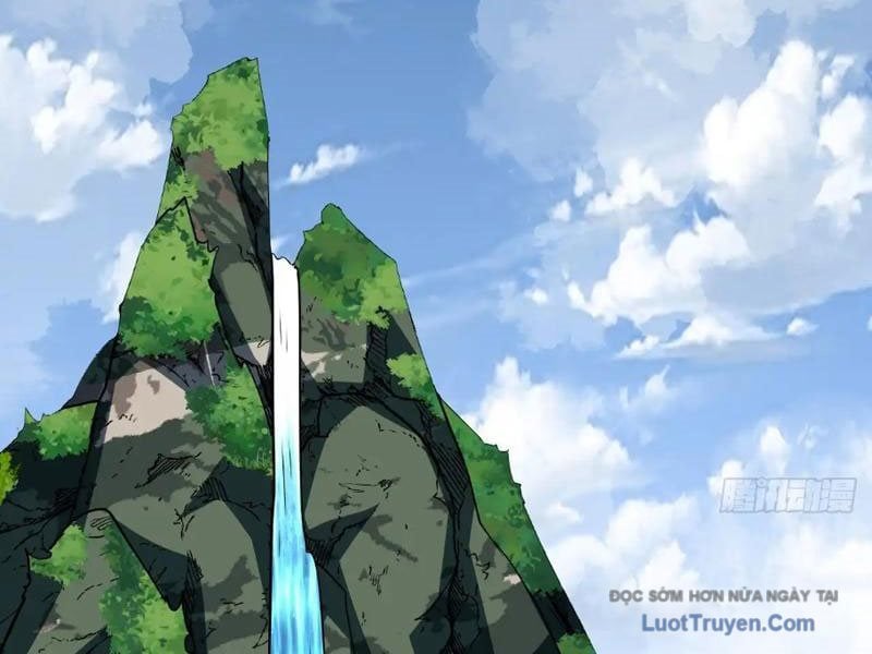 Mệnh Luân Chi Chủ! Làm Kẻ Biến Dị Giáng Xuống Nhân Gian Chapter 174 - Trang 2