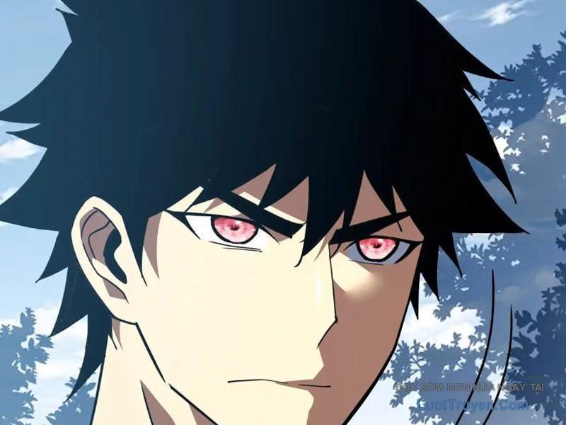 Mệnh Luân Chi Chủ! Làm Kẻ Biến Dị Giáng Xuống Nhân Gian Chapter 174 - Trang 2