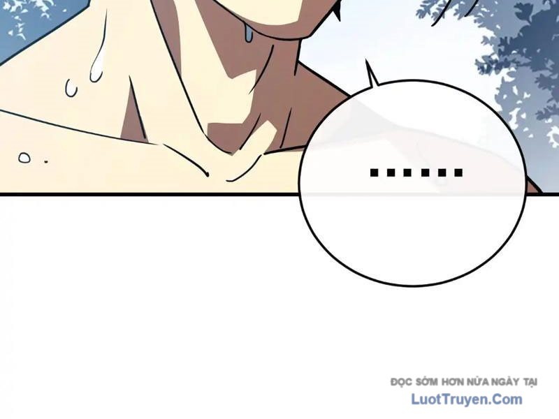 Mệnh Luân Chi Chủ! Làm Kẻ Biến Dị Giáng Xuống Nhân Gian Chapter 174 - Trang 2