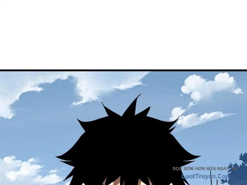 Mệnh Luân Chi Chủ! Làm Kẻ Biến Dị Giáng Xuống Nhân Gian Chapter 174 - Trang 2