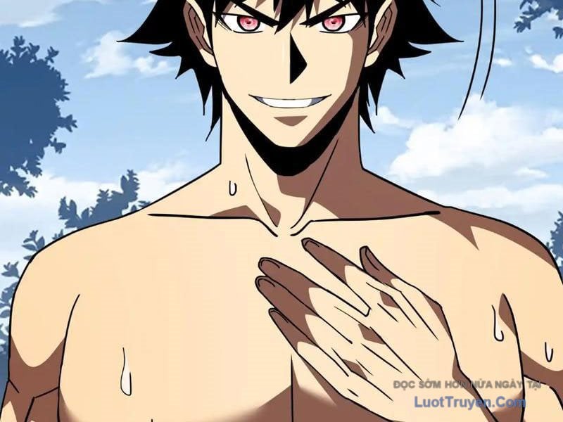 Mệnh Luân Chi Chủ! Làm Kẻ Biến Dị Giáng Xuống Nhân Gian Chapter 174 - Trang 2